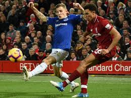 Last wl i decided to change my deffensive line a little bit. Lucas Digne Explains I Ll Never Walk Alone Tattoo Reveals He Rejected Move To Liverpool 90min