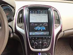 Car audio distributors in florida. 10 4 Tesla Style Vertical Screen Android 7 1 Navigation Radio For Opel Astra J Email Stefan Navihua Com Wechat Whatsapp Car Audio Car Videos Car Dvd Players