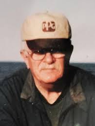 Carl Mcrae's Instagram, Twitter & Facebook