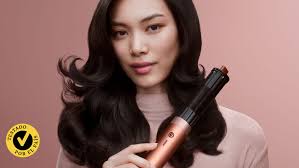 Pruebo Dyson Airwrap y cuatro de sus alternativas. ¿Cuál es mejor?