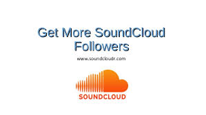 But few digital music destinations offer the unique selections you can find on soundcloud. Soundcloud Free Music Download