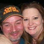 Dawn Booker-Clark (drbooker)