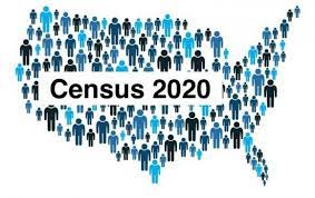 The census paper form will also provide codes and instructions if the household would prefer. City Of Tillamook Join Us For The 2020 Census Digital Action Weekend May 1 3 2020
