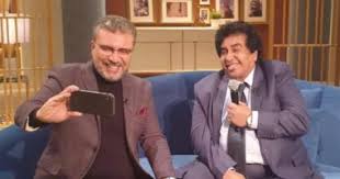 اغنية على حسب وداد قلبي (١٩٥٣) عازف الايقاع حسام رمزي (مصر) الحان بليغ حمدي (مصر). Gfkheptrp58i1m