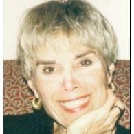 Donna Meegan Obituary (2014)