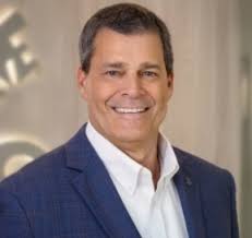 Synergy Wealth Consultants