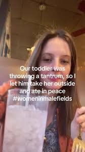 nickihilton (@nickihilton23)’s videos with Anaconda