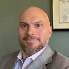 Denise Pastorius's Instagram, Twitter & Facebook