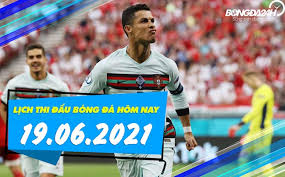 Kết quả bóng đá hôm nay. Gkoyfedjhl9wym