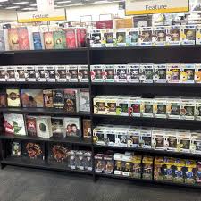 Discover hundreds of ways to save on your favorite products. Photos At Books A Million Woodbridge Va