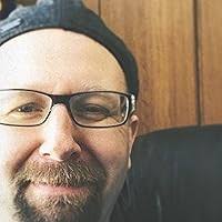 Everybody's Normal Till You Get to Know Them by John Ortberg