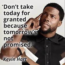Pin By Timothy Ibarra On Role Models Movie Quotes Funny Kevin Hart Quotes Actor Quotes