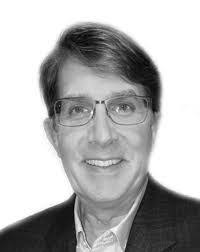 Peter Demopoulos's Instagram, Twitter & Facebook