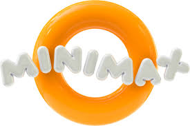 Descubre episodios, películas, juegos, programación, fechas de shows en vivo como bia live tour y mucho más de disney channel, disney junior y disney xd. Minimax Tv Channel Wikipedia
