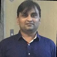 100+ "Rangara" profiles