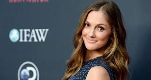 The couple started dating in september of 2007 and ended their relationship after four months of dating. Minka Kelly S Boyfriend In 2018 Who Is Minka Kelly Dating