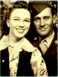 Inez Evelyn Bond Smart