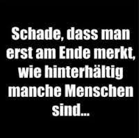 Bildergebnis Fur Falsche Freunde Spruche Lebensweisheiten Und Spruche Zitate