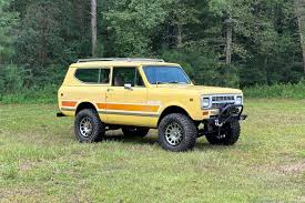 Image result for Giallo 1980 Truck