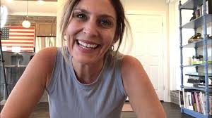 Tween & Teen Yoga: Hamstrings