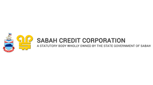 In 1972, the north borneo credit corporation (nbcc) was renamed sabah credit corporation (scc). Sabah Credit Corporation Photos Facebook