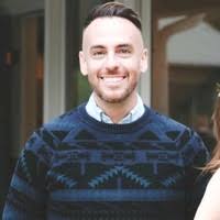 Madison Rosenberger Email & Phone Number