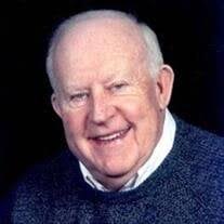 William "Rick" Johnson Obituary