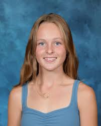 Future Leader Alert! 🎉 Huge congratulations to Zoe Nicholson