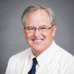 Dr. Holt B. Maddux, MD