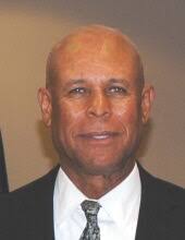 Longtime County leader passes at 78