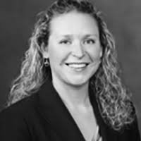 A HIIT for all Populations