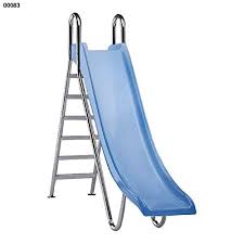 Lordsworld Astralpool 00083 Toboga Bermudes Modele Straight Taille 2m Glissades D Eau Et Piscine Jeux 00083 Glissade D Eau Piscine Jeux D Eau Exterieur