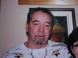 Beryl Frey's Instagram, Twitter & Facebook