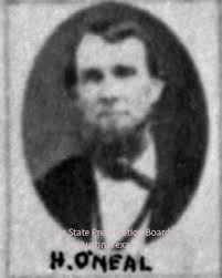 Legislative Reference Library