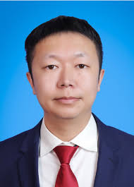 张续勐-仲恺农业工程学院动物科技学院