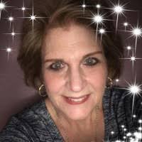 40+ "Sandy Triplett" profiles