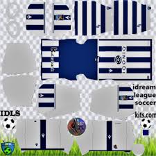 Te invitamos a entrar para disfrutar de contenidos exclusivos para ti. Real Sociedad Dls Kits 2021 Dream League Soccer 2021 Kits Logos