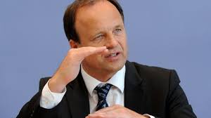 Kontroverse im Rathaus Ludwigsburg: CDU: Spec hat Kompetenzen überschritten 