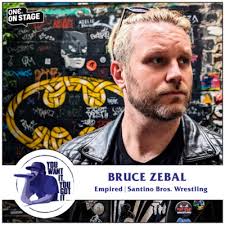 🎸 From Punk Rock to Recycling: The Many Lives of Jason Dietz 🎛️♻️ by You  Want It, You Got It