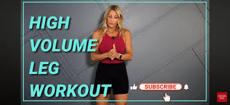 If you don't need to walk after…