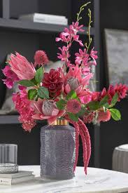 Maybe you would like to learn more about one of these? 17 Best Artificial Flowers 2021 To Decorate Your Home Glamour Uk