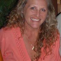 Cathy Grant (cathysgrant)