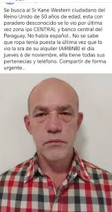 Deci Lo Que Quieras.