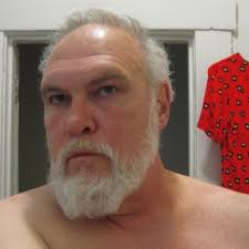 Dale Edwin Wittig (@ArteBarrato)