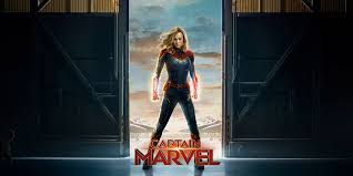 Share captain marvel movie to your friends. Captain Marvel 2019 Hdfilme Cx