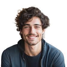 Angie Corn's Instagram, Twitter & Facebook