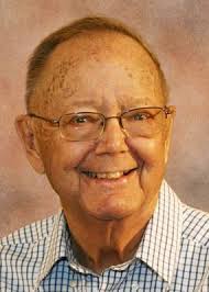 Douglas Born Obituary