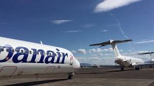 Image result for Tangerine 1950 Fleet