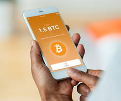To prevent identity theft or fraud, you'll need a photo id to make sure it's really you. Now You Can Buy Bitcoin Using Apple Pay Secure Transactions Via Coin Wallet Comparic Com