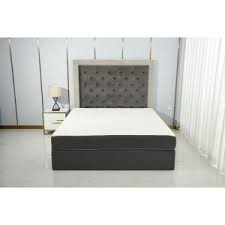 For a conscious bed, the happsy mattress is designed for comfort, breathability, and healthier, happier sleep. China Bamboo Mattress Bamboo Mattress Manufacturers Suppliers Price Made In China Com